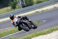 25-to-27th-july-2019;Slovakia-Ring;event-digital-images;motorbikes;no-limits;peter-wileman-photography;trackday;trackday-digital-images